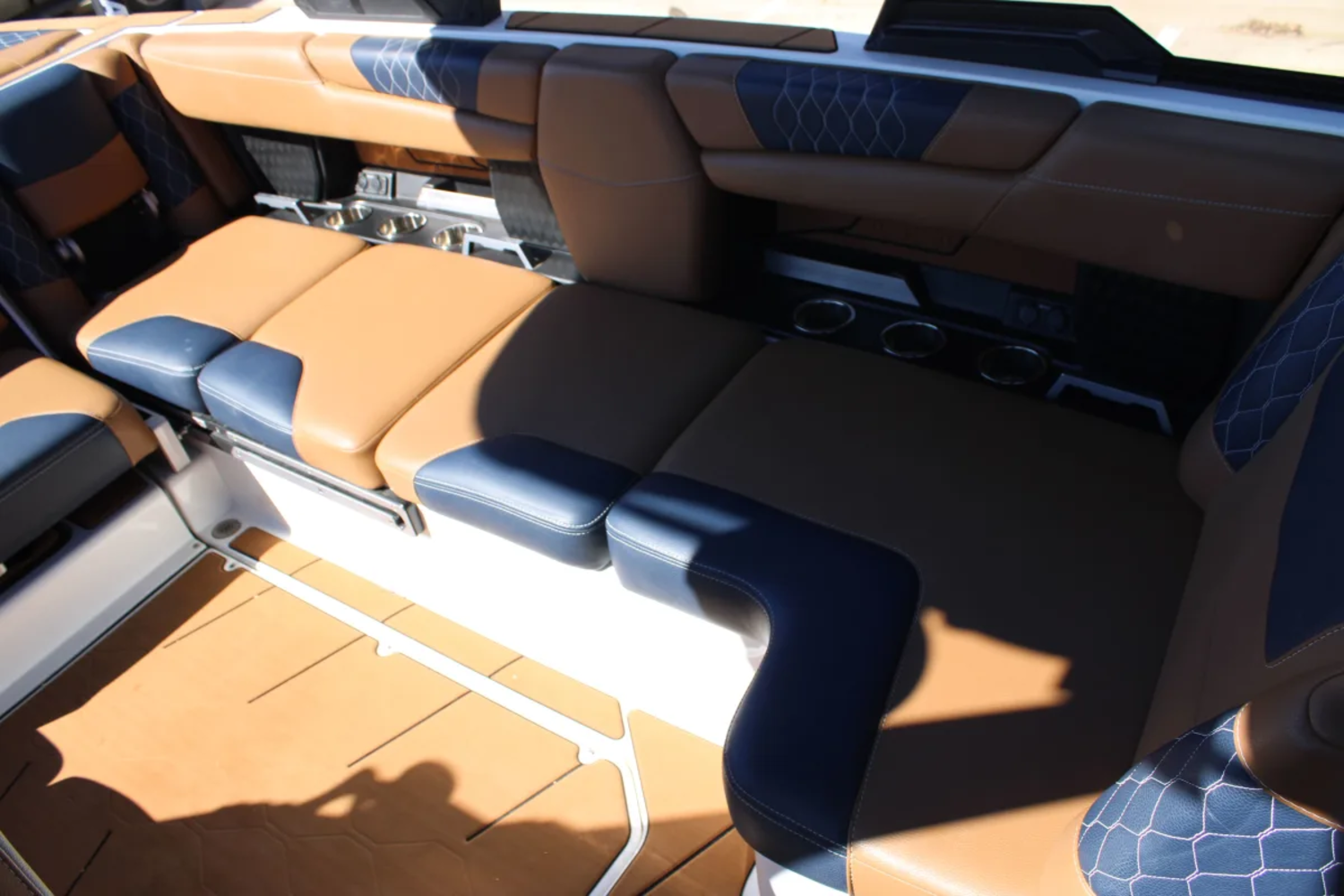 2021 Malibu Boats M220 for sale in Dallas, Texas