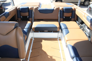 2021 Malibu Boats M220 for sale in Dallas, Texas