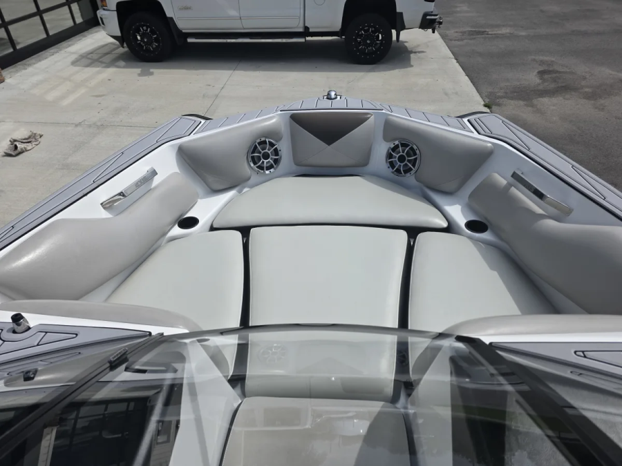 2011 Axis Boats A20 for sale in Lebanon, Tennessee