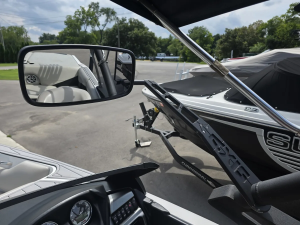 2011 Axis Boats A20 for sale in Lebanon, Tennessee