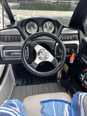 2011 Axis Boats A20 for sale in Lebanon, Tennessee