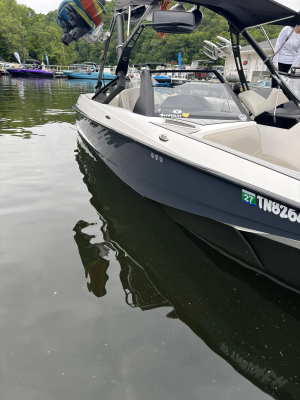 2011 Axis Boats A20 for sale in Lebanon, Tennessee