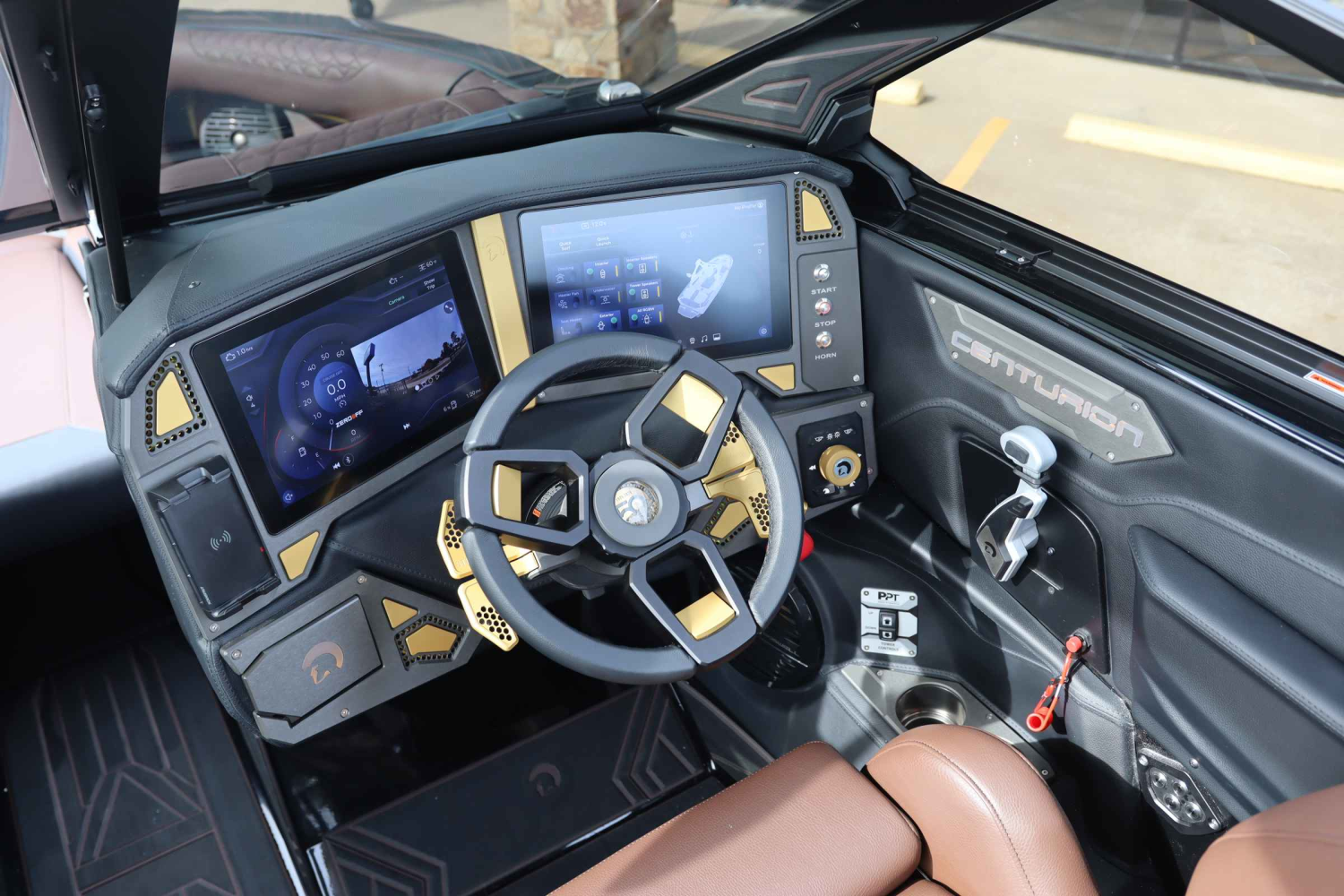 2026 2026 Centurion Ri245 50th Anniversary Limited Edition for sale in , 