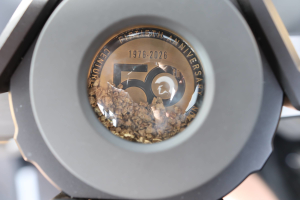 2026 2026 Centurion Ri245 50th Anniversary Limited Edition for sale in , 