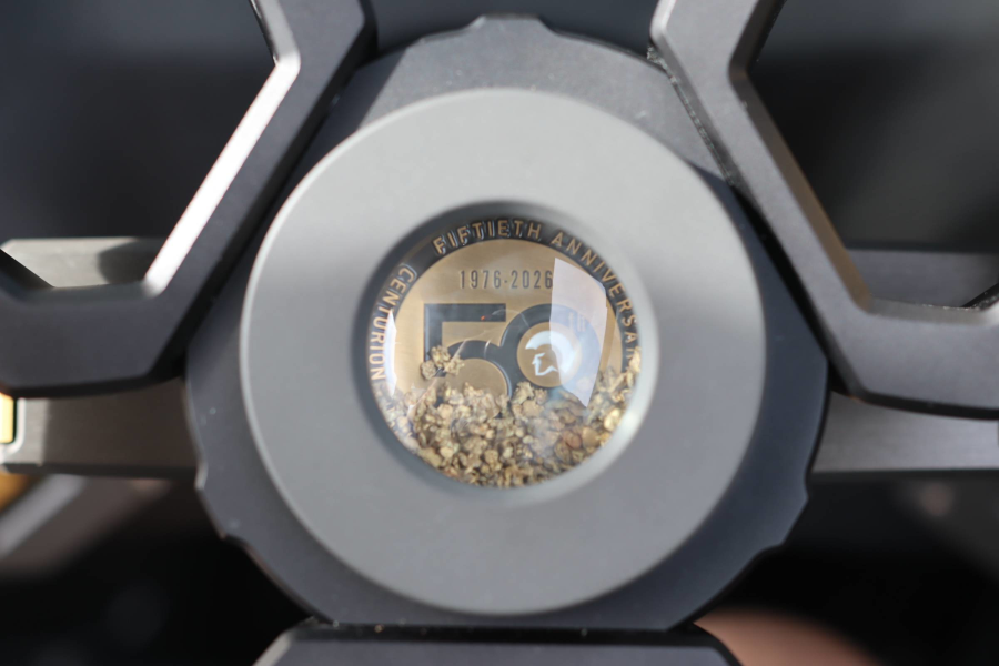 2026 Centurion Boats Ri245 for sale in , 