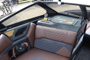 2026 2026 Centurion Ri245 50th Anniversary Limited Edition for sale in , 