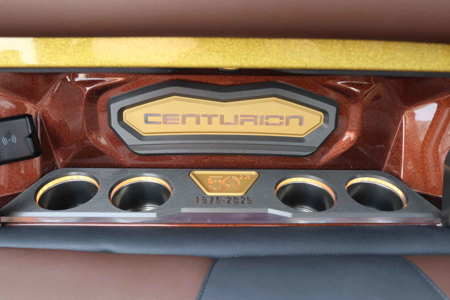 2026 Centurion Boats Ri245 for sale in , 