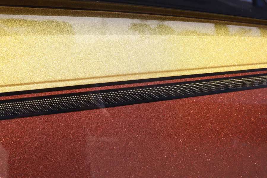 2026 Centurion Boats Ri245 for sale in , 