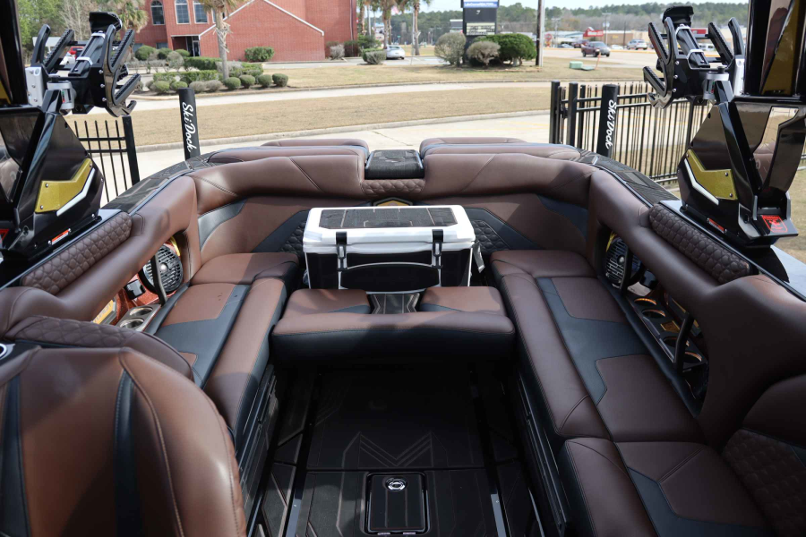 2026 Centurion Boats Ri245 for sale in , 