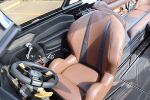 2026 2026 Centurion Ri245 50th Anniversary Limited Edition for sale in , 