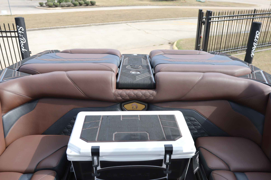 2026 Centurion Boats Ri245 for sale in , 