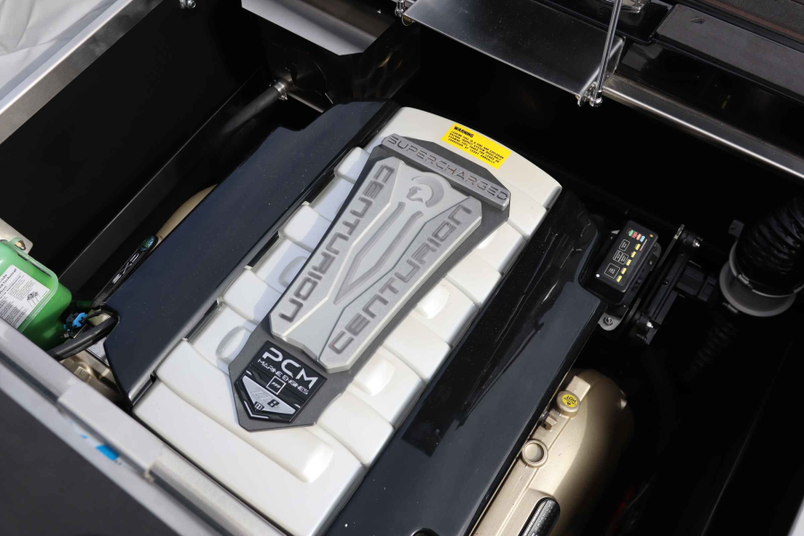 2026 Centurion Boats Ri245 for sale in , 