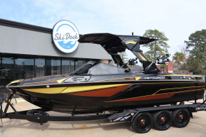 2026 2026 Centurion Ri245 50th Anniversary Limited Edition for sale in , 