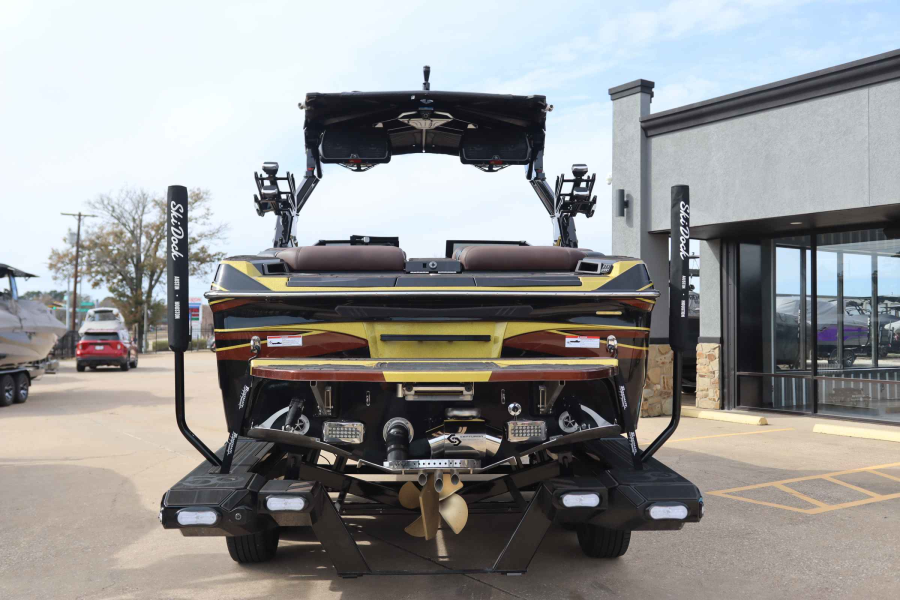 2026 Centurion Boats Ri245 for sale in , 