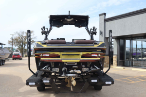 2026 2026 Centurion Ri245 50th Anniversary Limited Edition for sale in , 