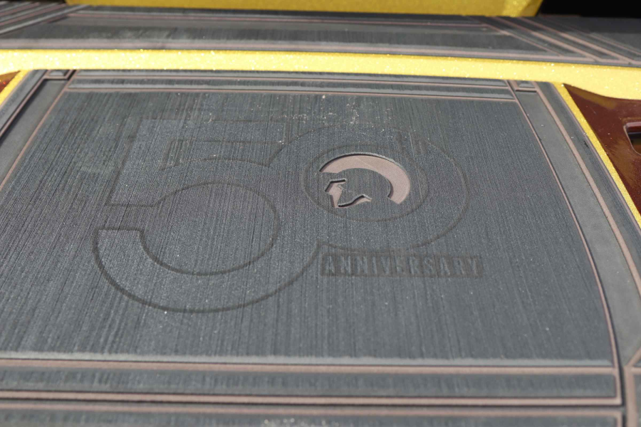 2026 Centurion Boats Ri245 for sale in , 