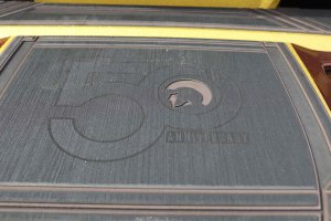 2026 2026 Centurion Ri245 50th Anniversary Limited Edition for sale in , 