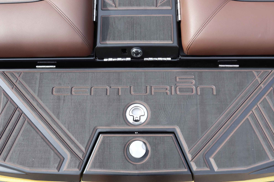 2026 Centurion Boats Ri245 for sale in , 