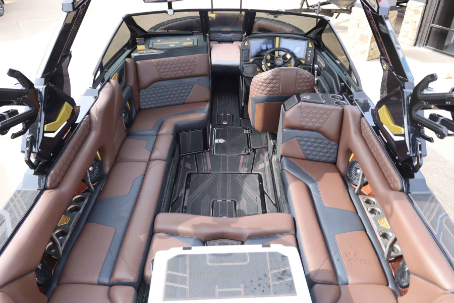 2026 Centurion Boats Ri245 for sale in , 