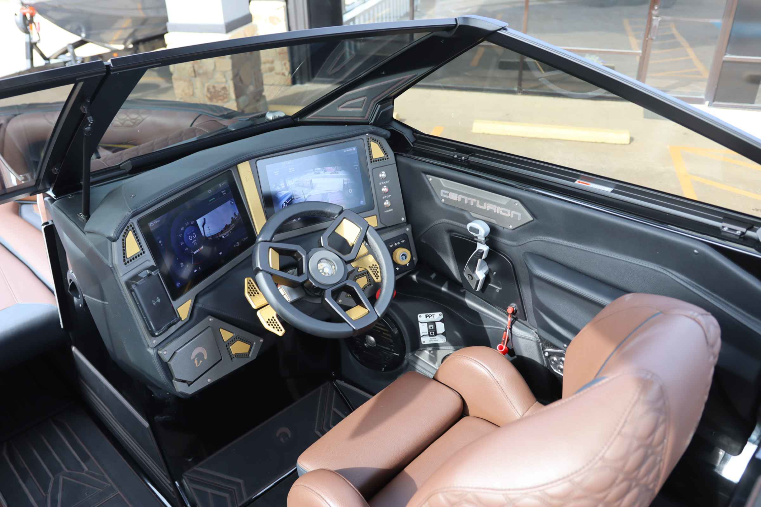 2026 2026 Centurion Ri245 50th Anniversary Limited Edition for sale in , 