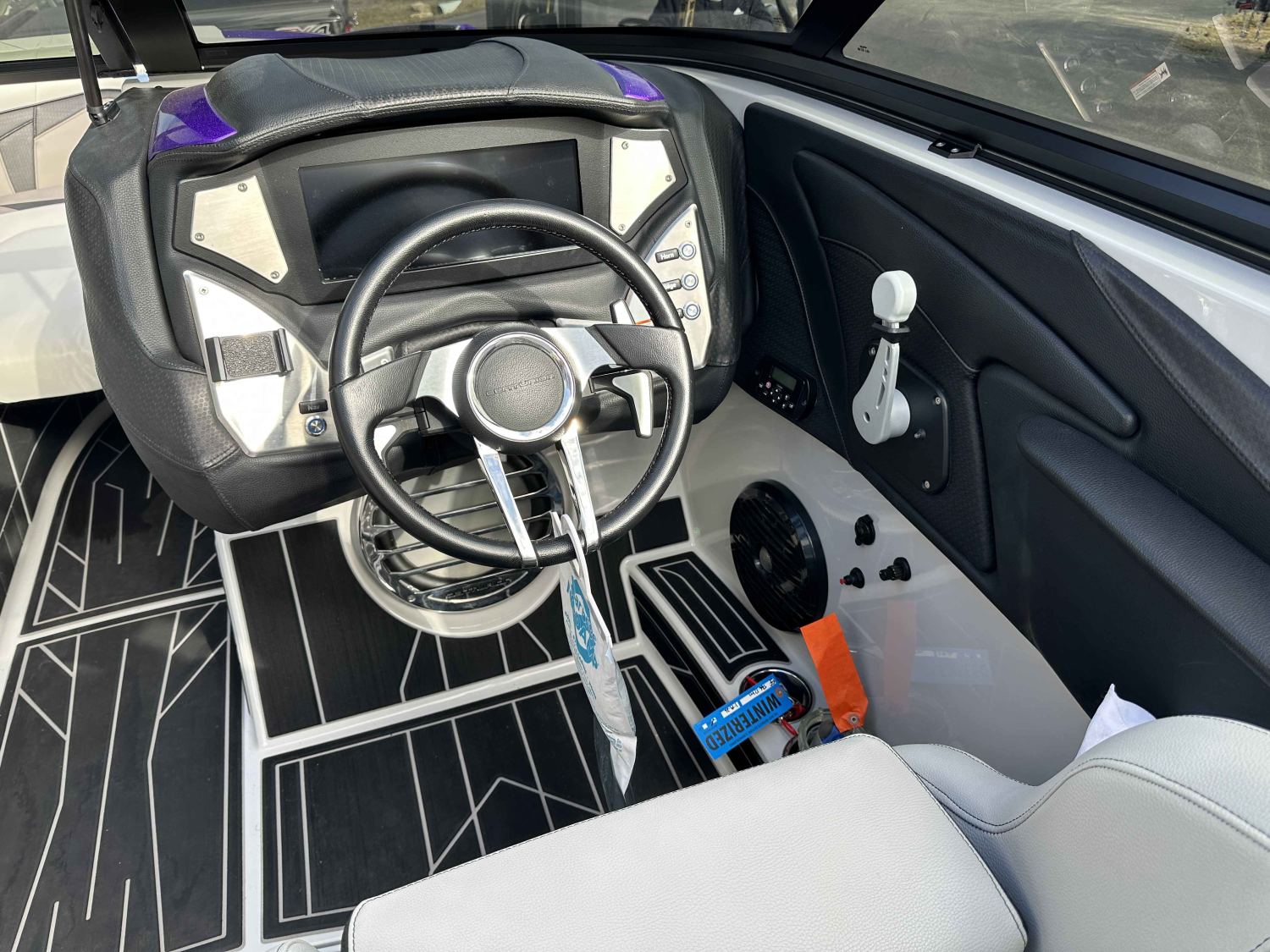 2019 Centurion Boats Fi25 for sale in , 