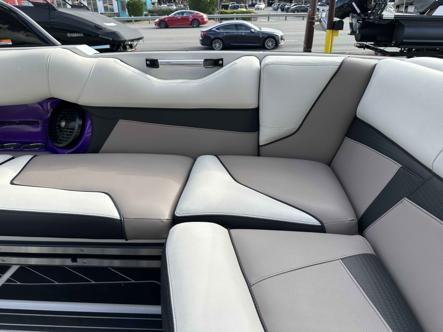 2019 Centurion Boats Fi25 for sale in , 