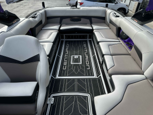 2019 Centurion Boats Fi25 for sale in , 