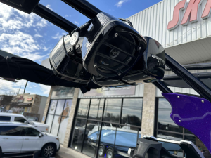 2019 Centurion Boats Fi25 for sale in , 