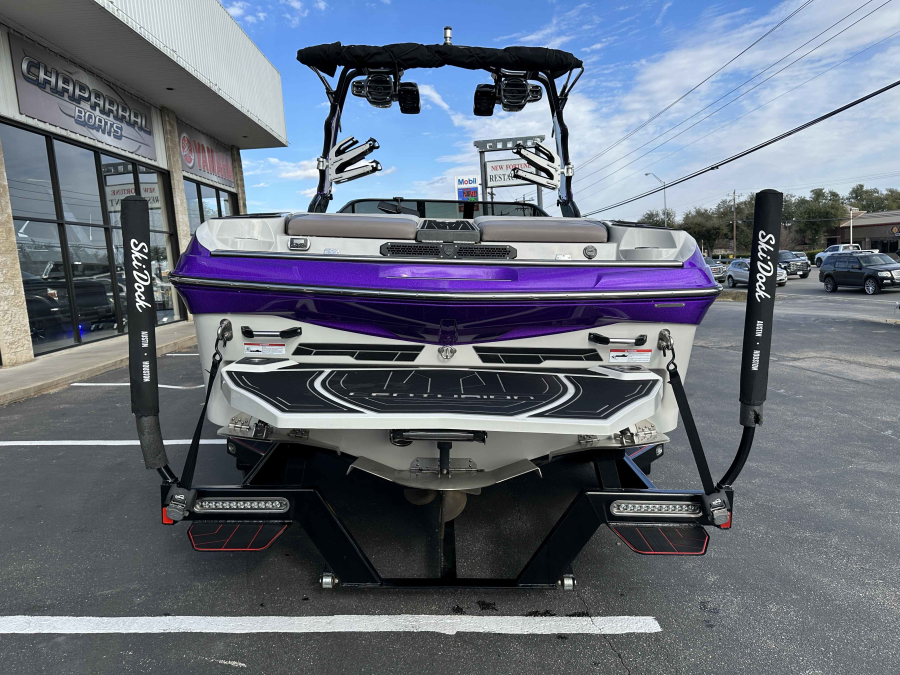 2019 Centurion Boats Fi25 for sale in , 