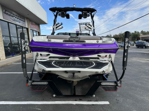 2019 Centurion Boats Fi25 for sale in , 