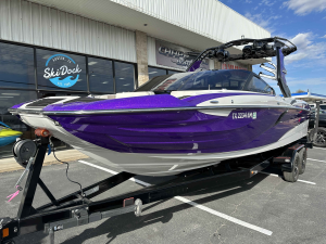 2019 Centurion Boats Fi25 for sale in , 