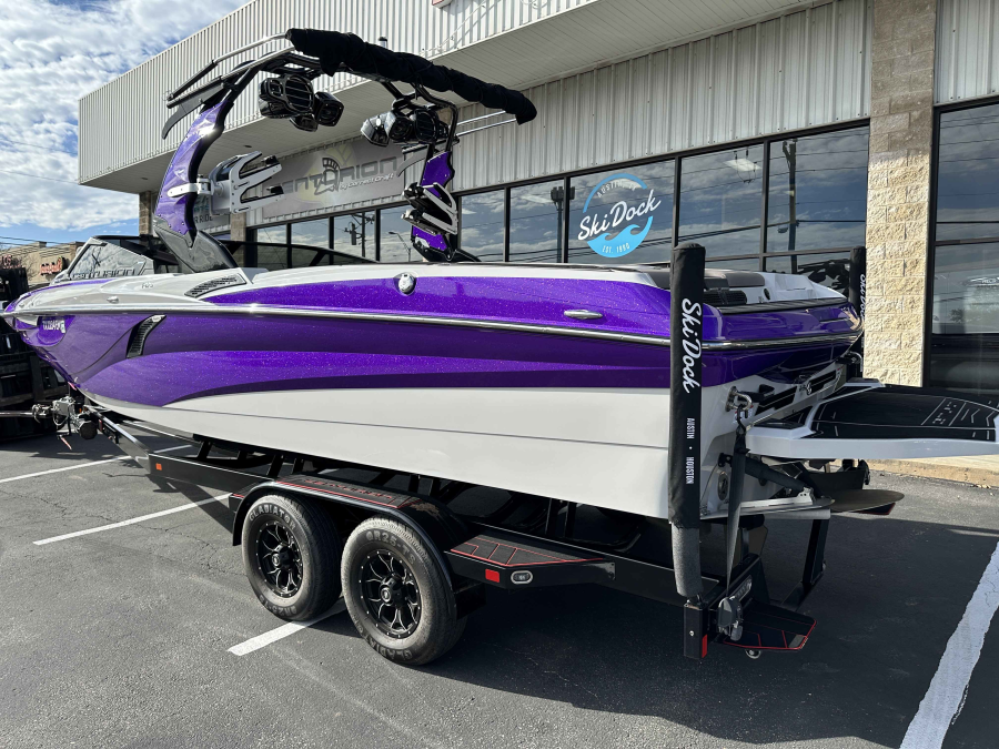 2019 Centurion Boats Fi25 for sale in , 