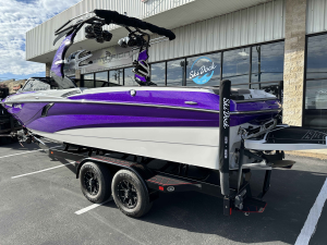 2019 Centurion Boats Fi25 for sale in , 