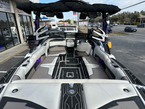 2019 Centurion Boats Fi25 for sale in , 