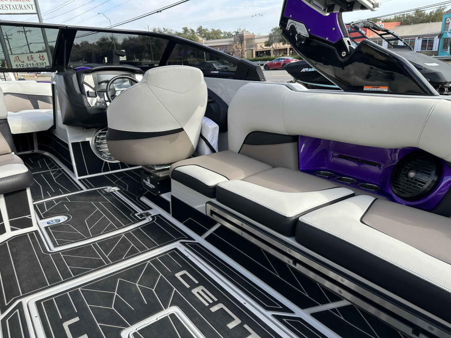 2019 Centurion Boats Fi25 for sale in , 