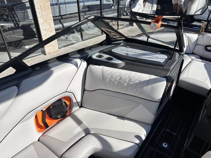 2024 Centurion Boats Ri245 for sale in , 