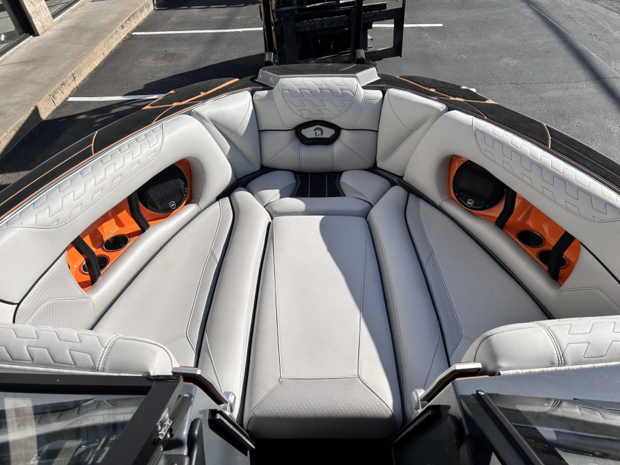 2024 Centurion Boats Ri245 for sale in , 