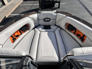 2024 Centurion Boats Ri245 for sale in , 