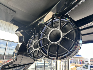 2024 Centurion Boats Ri245 for sale in , 