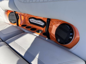 2024 Centurion Boats Ri245 for sale in , 