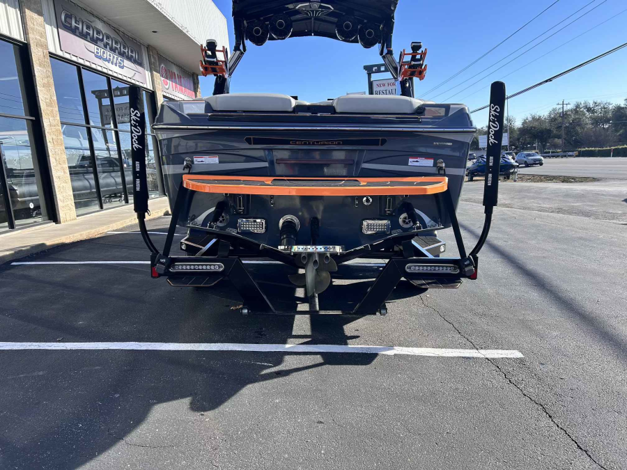 2024 Centurion Boats Ri245 for sale in , 