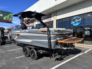 2024 Centurion Boats Ri245 for sale in , 