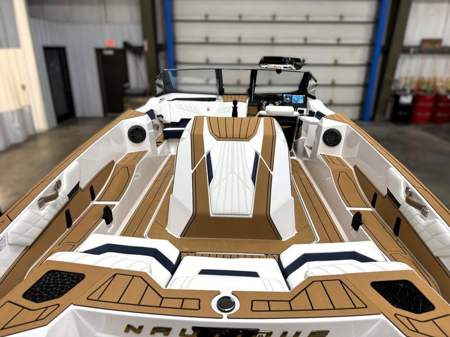 2026 Nautique Boats Ski Nautique for sale in Green Bay, Wisconsin