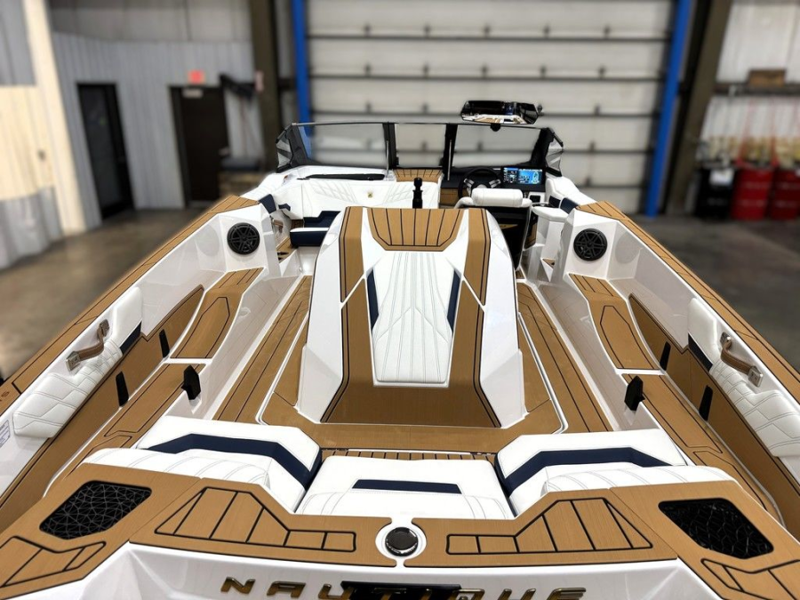 2026 Nautique Boats Ski Nautique for sale in Green Bay, Wisconsin