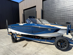 2026 Nautique Boats Ski Nautique for sale in Green Bay, Wisconsin