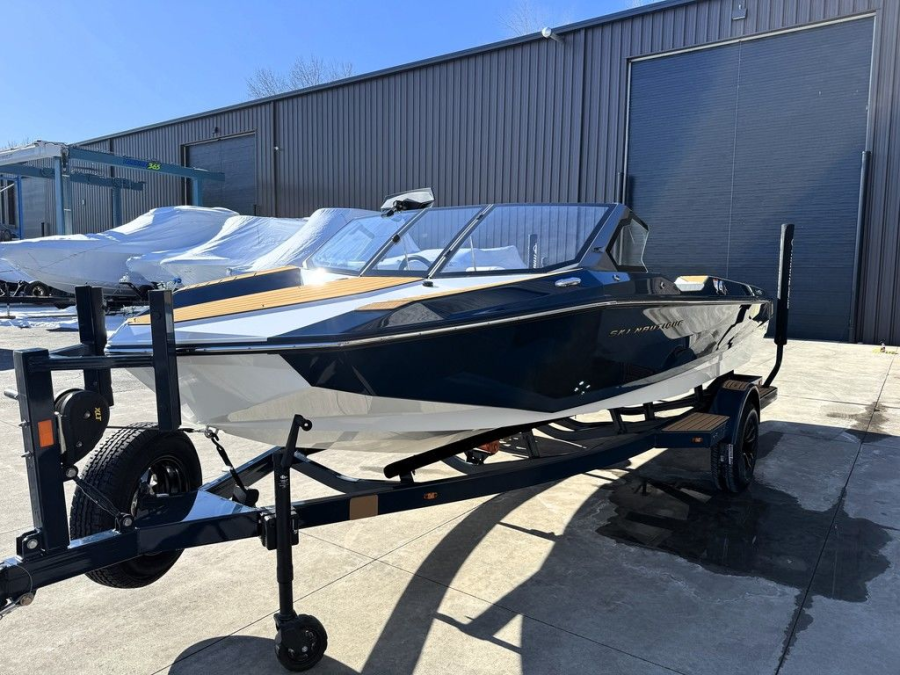2026 Nautique Boats Ski Nautique for sale in Green Bay, Wisconsin