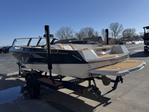 2026 Nautique Boats Ski Nautique for sale in Green Bay, Wisconsin