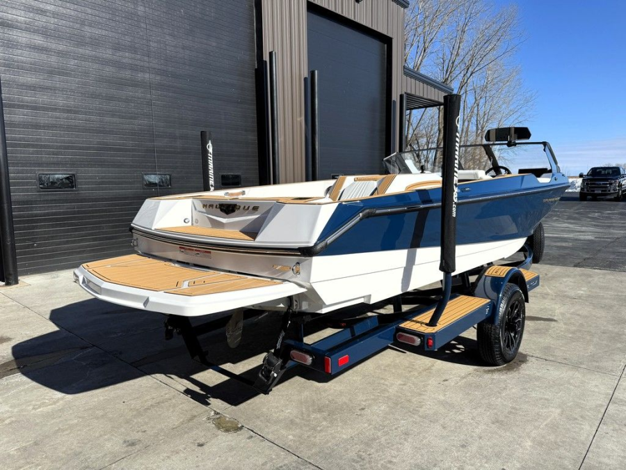 2026 Nautique Boats Ski Nautique for sale in Green Bay, Wisconsin