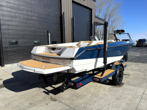 2026 Nautique Boats Ski Nautique for sale in Green Bay, Wisconsin