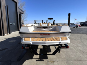 2026 Nautique Boats Ski Nautique for sale in Green Bay, Wisconsin